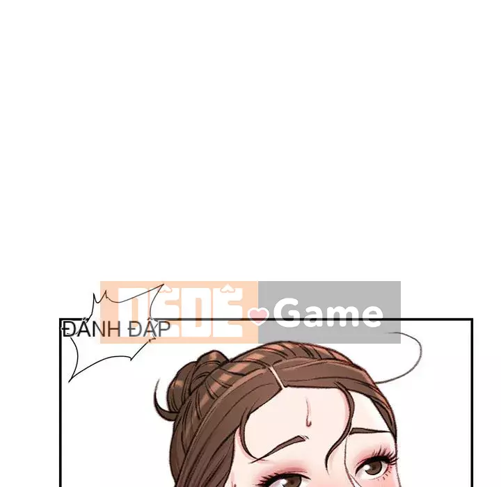 Không kinh doanh Chương 6-7