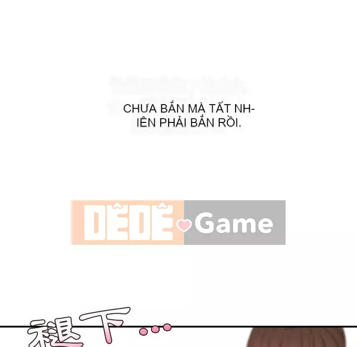 Không kinh doanh Chương 6-7