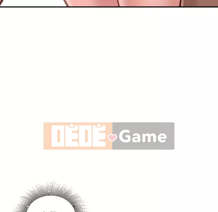 Không kinh doanh Chương 6-7