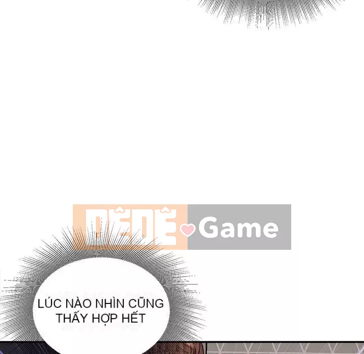 Không kinh doanh Chương 6-7