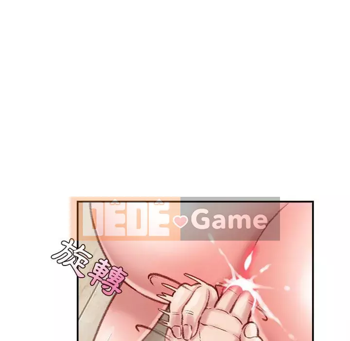 Không kinh doanh Chương 6-7