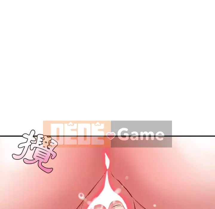 Không kinh doanh Chương 6-7