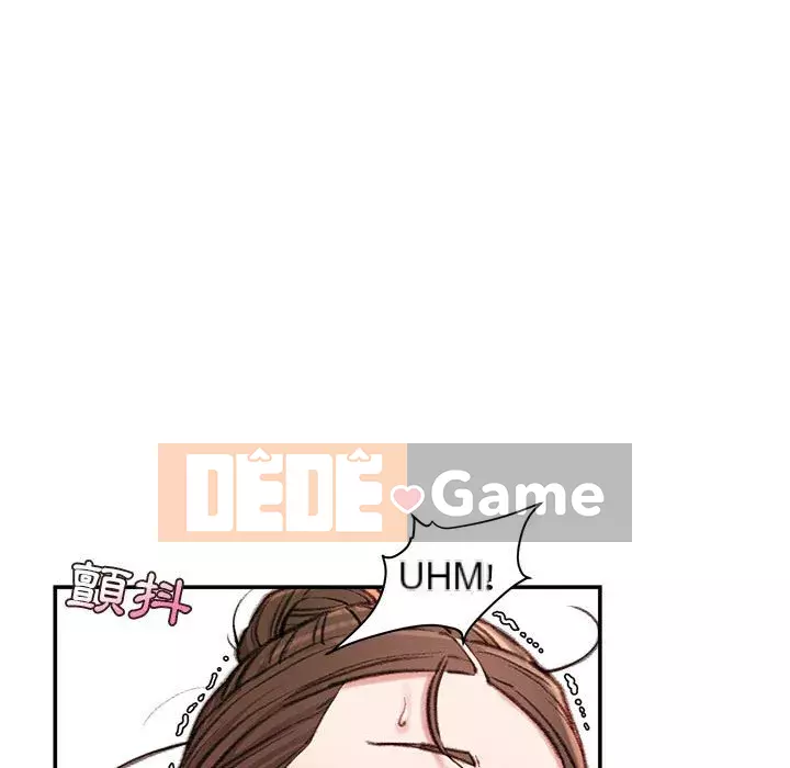 Không kinh doanh Chương 6-7