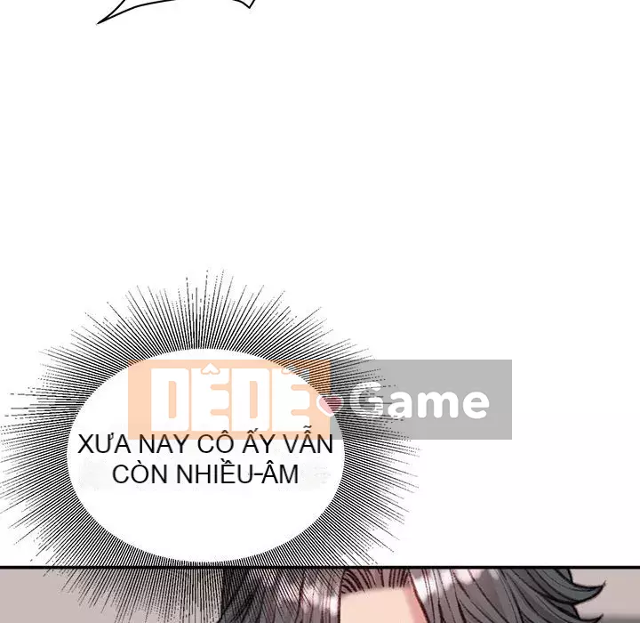 Không kinh doanh Chương 6-7