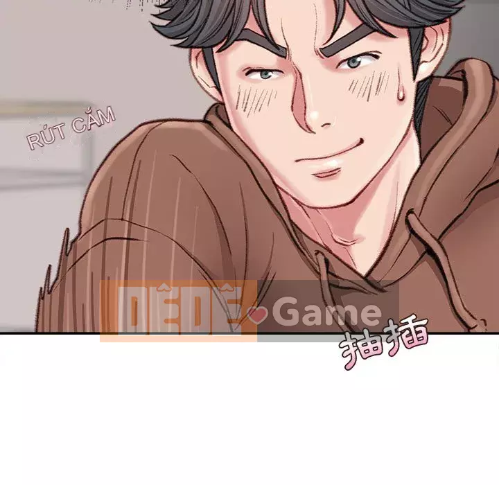 Không kinh doanh Chương 6-7