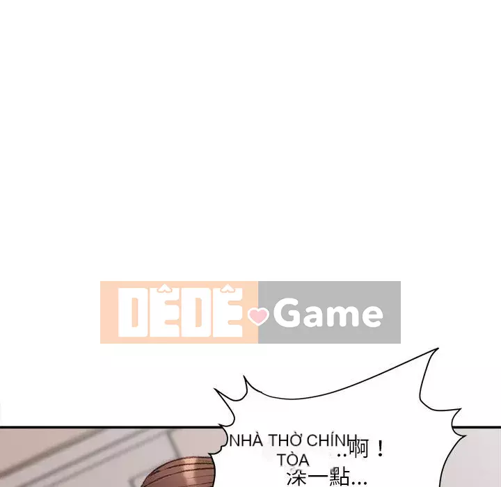 Không kinh doanh Chương 6-7