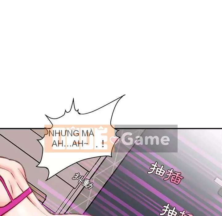 Không kinh doanh Chương 6-7