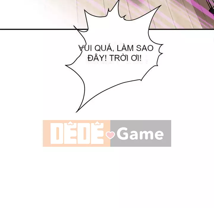 Không kinh doanh Chương 6-7