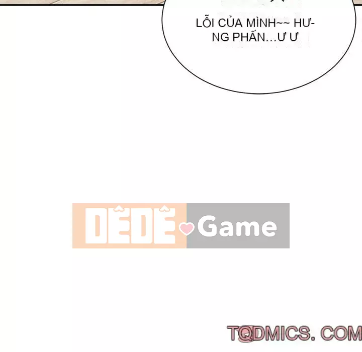 Không kinh doanh Chương 6-7