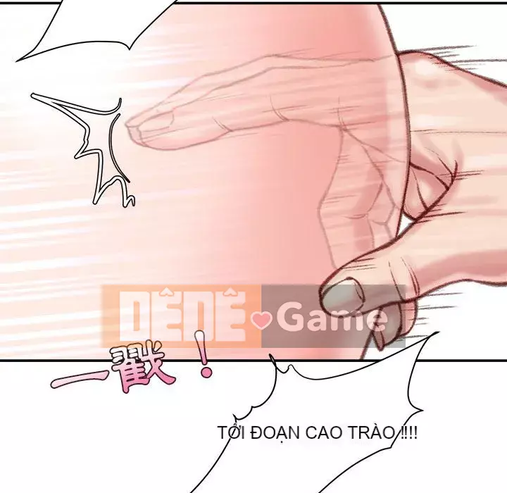 Không kinh doanh Chương 6-7