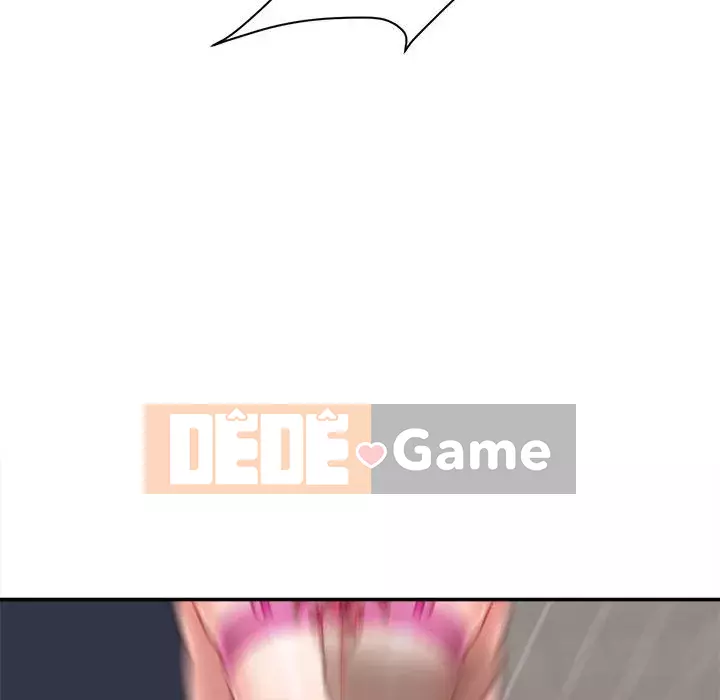 Không kinh doanh Chương 6-7