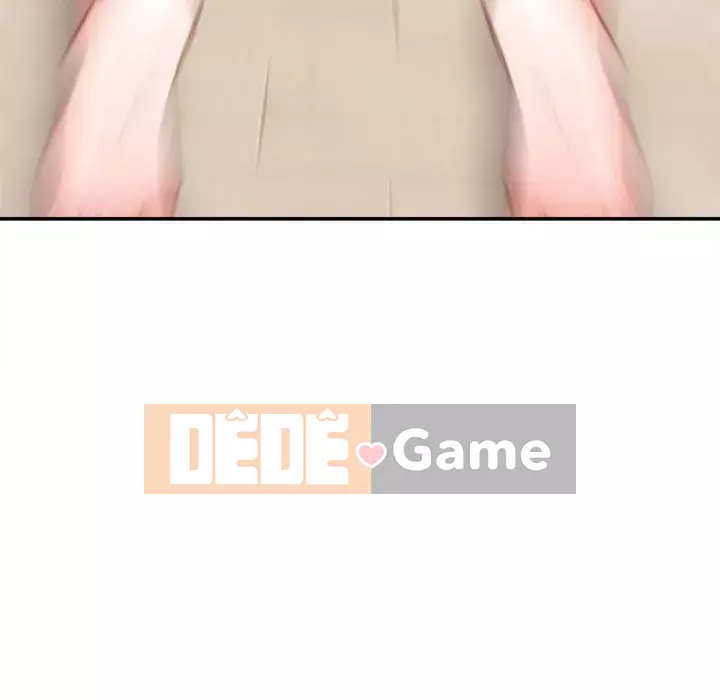 Không kinh doanh Chương 6-7