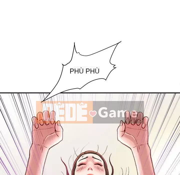 Không kinh doanh Chương 6-7