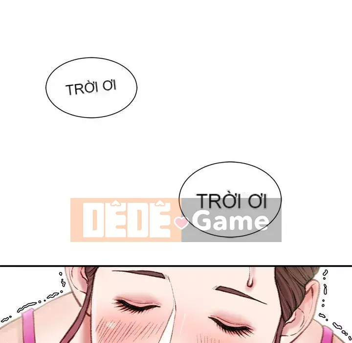 Không kinh doanh Chương 6-7