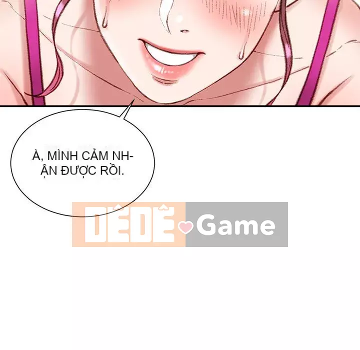 Không kinh doanh Chương 6-7