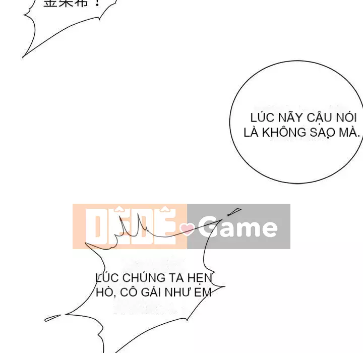 Không kinh doanh Chương 6-7