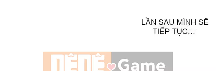 Không kinh doanh Chương 6-7