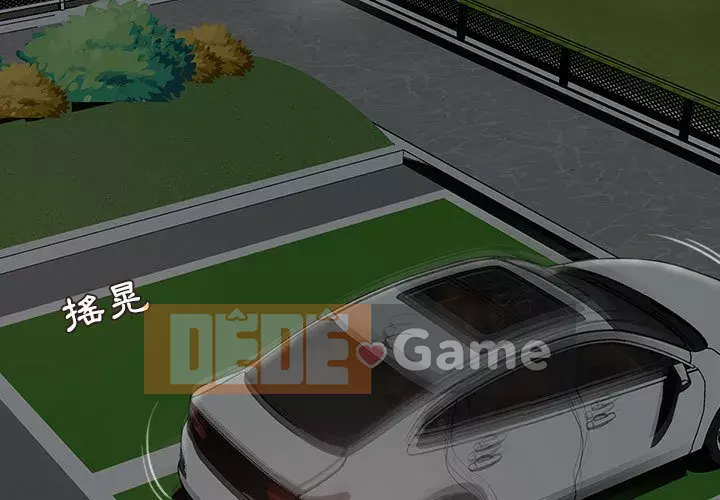 Không kinh doanh Chương 4-5