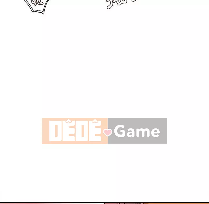 Không kinh doanh Chương 4-5