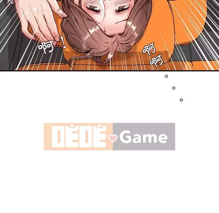 Không kinh doanh Chương 4-5