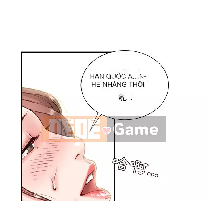 Không kinh doanh Chương 4-5