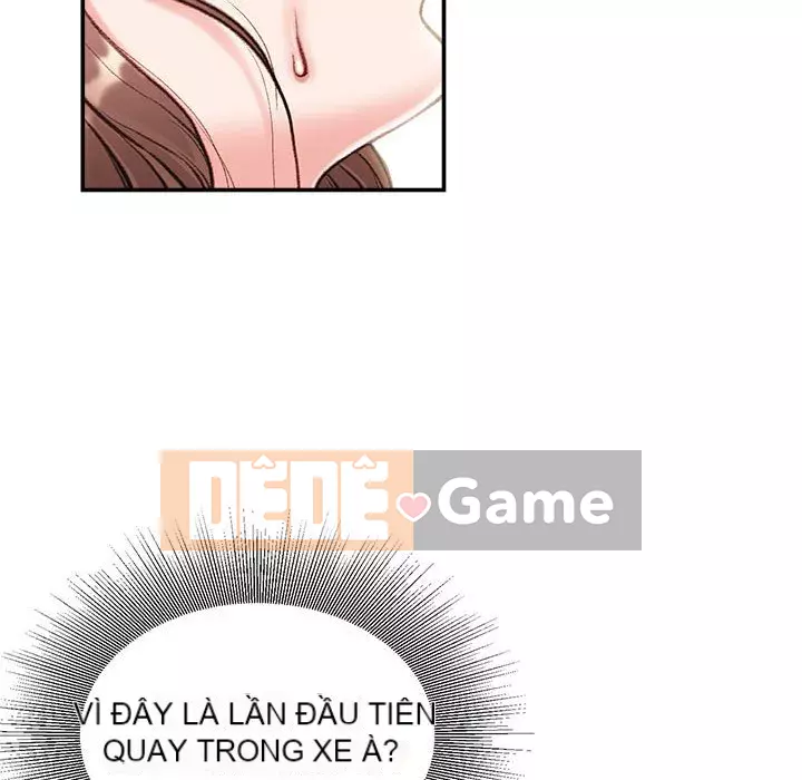 Không kinh doanh Chương 4-5