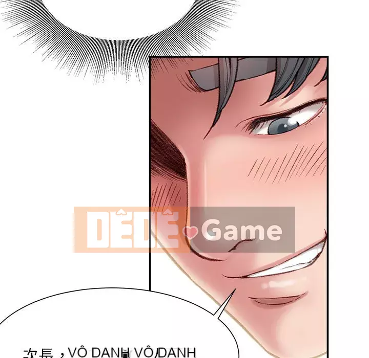 Không kinh doanh Chương 4-5