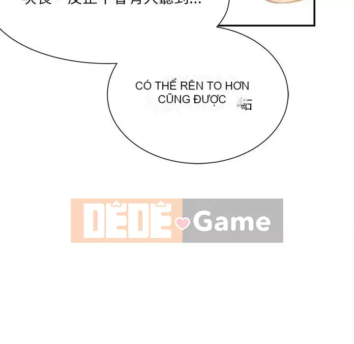 Không kinh doanh Chương 4-5