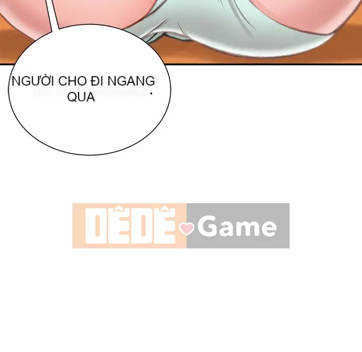 Không kinh doanh Chương 4-5