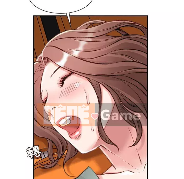 Không kinh doanh Chương 4-5