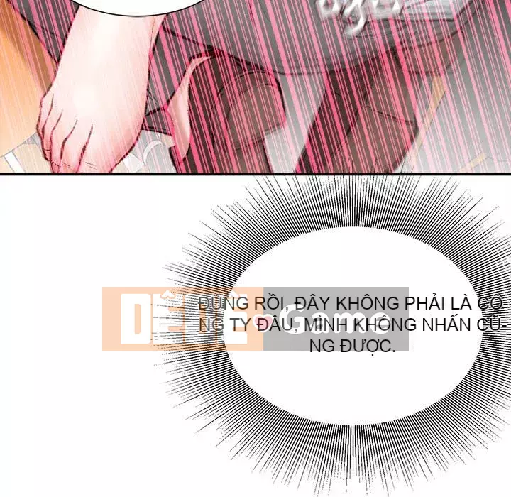 Không kinh doanh Chương 4-5