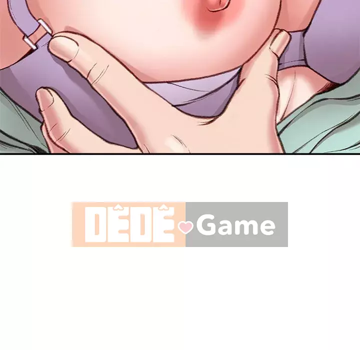 Không kinh doanh Chương 4-5