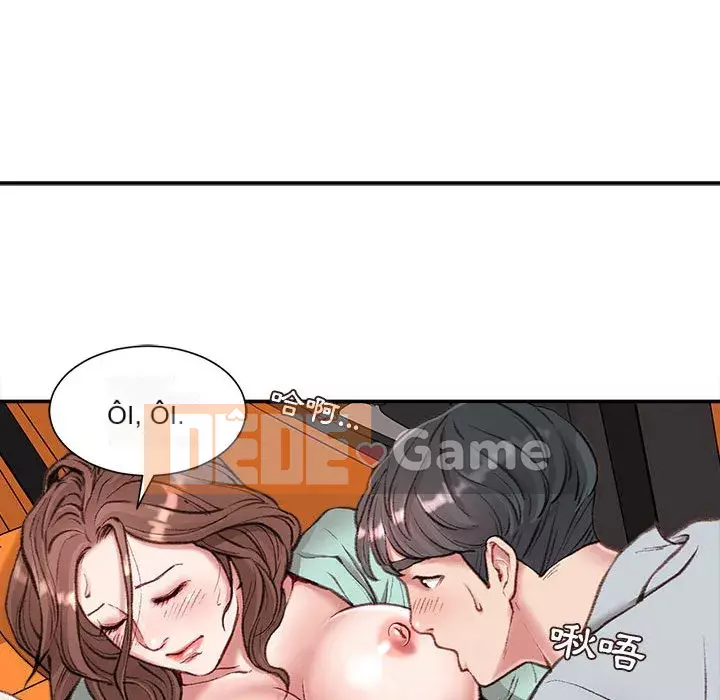 Không kinh doanh Chương 4-5