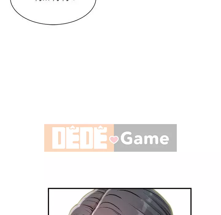 Không kinh doanh Chương 4-5