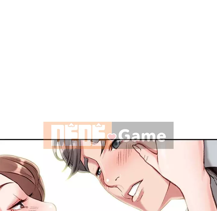 Không kinh doanh Chương 4-5