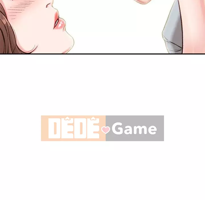 Không kinh doanh Chương 4-5