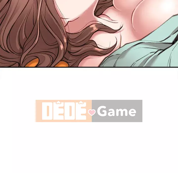 Không kinh doanh Chương 4-5