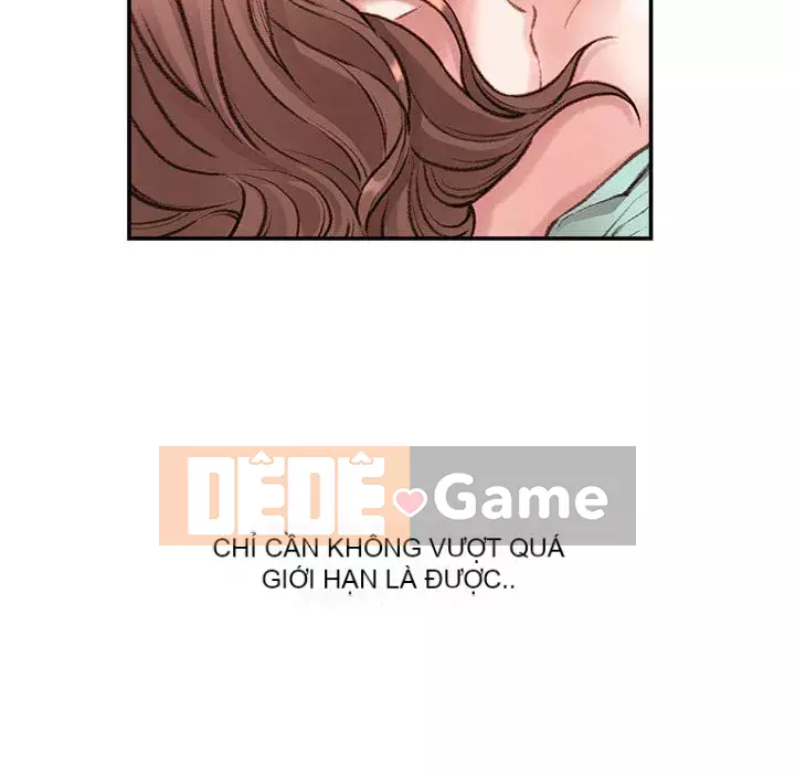 Không kinh doanh Chương 4-5