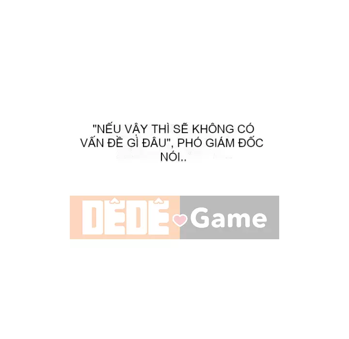 Không kinh doanh Chương 4-5