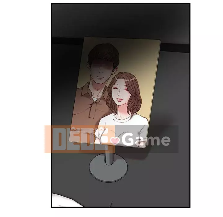 Không kinh doanh Chương 4-5