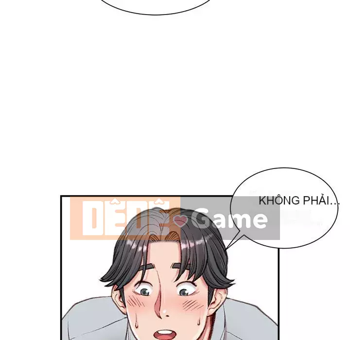 Không kinh doanh Chương 4-5