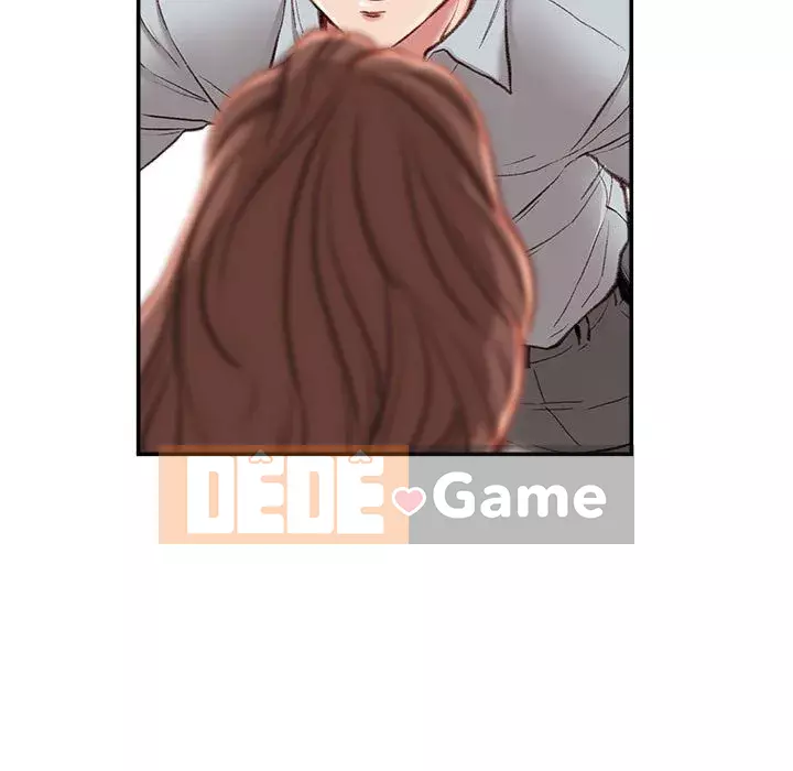 Không kinh doanh Chương 4-5