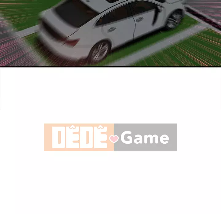 Không kinh doanh Chương 4-5