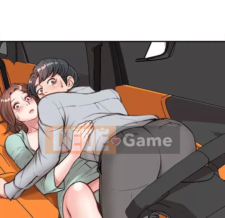 Không kinh doanh Chương 4-5