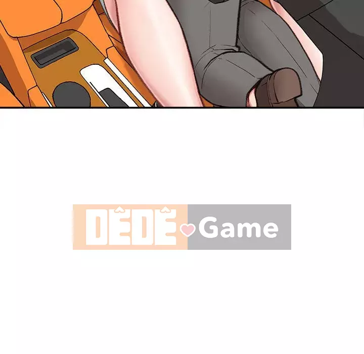 Không kinh doanh Chương 4-5