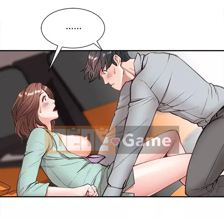 Không kinh doanh Chương 4-5