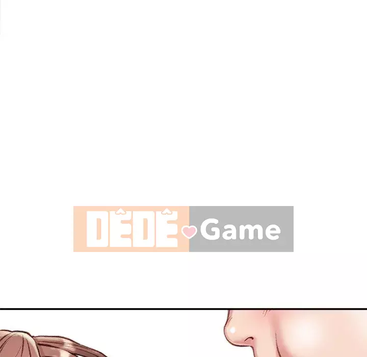 Không kinh doanh Chương 4-5