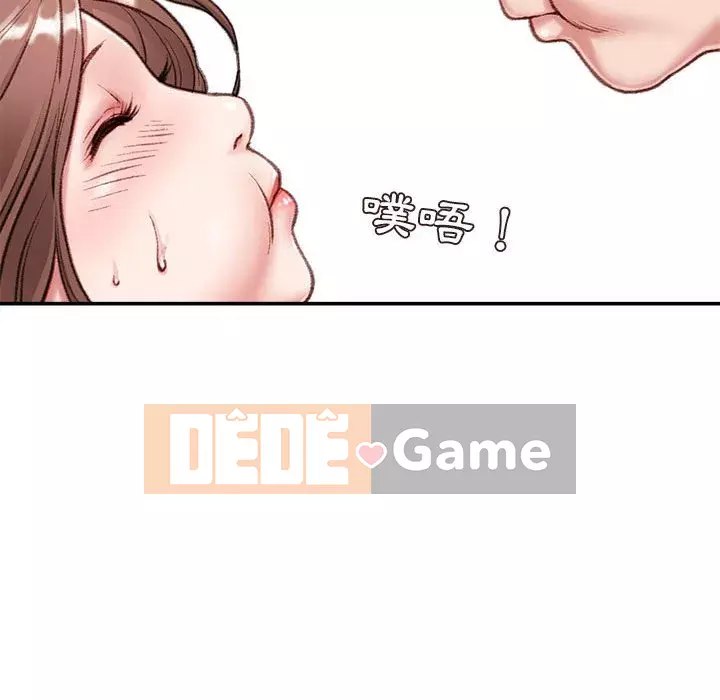 Không kinh doanh Chương 4-5