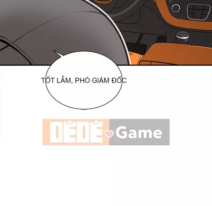 Không kinh doanh Chương 4-5