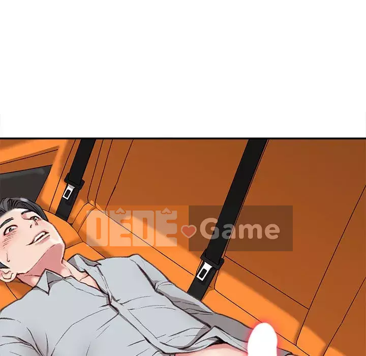 Không kinh doanh Chương 4-5